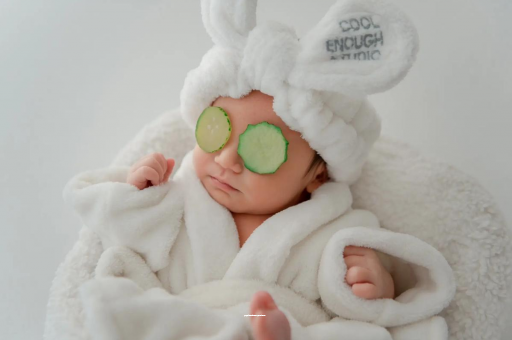 借卵生子机构盆腔积液影响怀孕么 借卵生子机构盆腔积液影响怀孕么