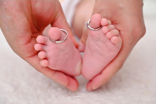 借卵生子机构孕妇体温多少正常