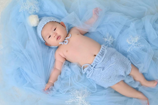 借卵生子机构六个月宝宝嗜睡 借卵生子机构六个月宝宝嗜睡