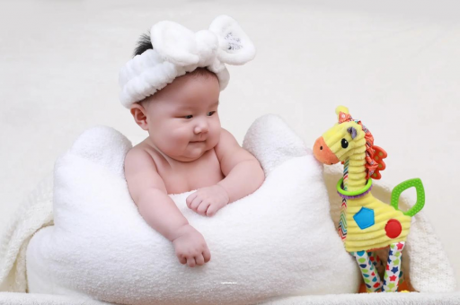 借卵生子机构宝宝几个月可以吃蛋清 借卵生子机构宝宝几个月可以吃蛋清