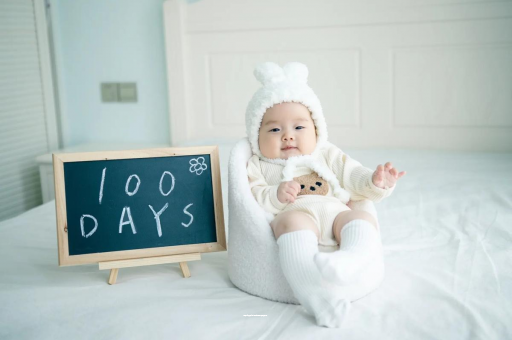 借卵生子机构4个月宝宝干呕 借卵生子机构4个月宝宝干呕