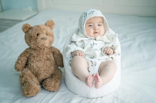 借卵生子机构两岁宝宝身高体重标准 借卵生子机构两岁宝宝身高体重标准