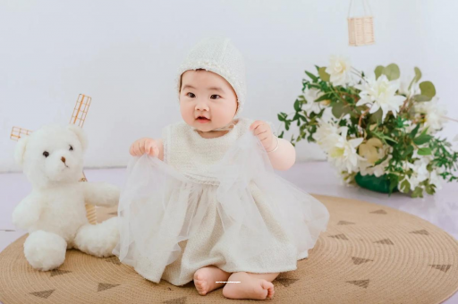 借卵生子机构孕妇铁蛋白的正常值