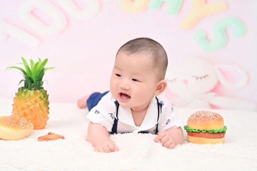 借卵生子机构两岁八个月宝宝身高 借卵生子机构两岁八个月宝宝身高