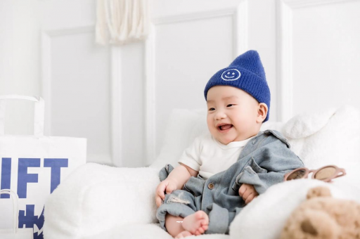 借卵生子机构宝宝湿疹涂什么药膏