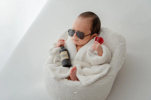 借卵生子机构五个月宝宝奶粉量 借卵生子机构五个月宝宝奶粉量