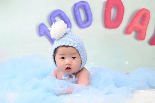 借卵生子机构孕妇一周是多少天 借卵生子机构孕妇一周是多少天