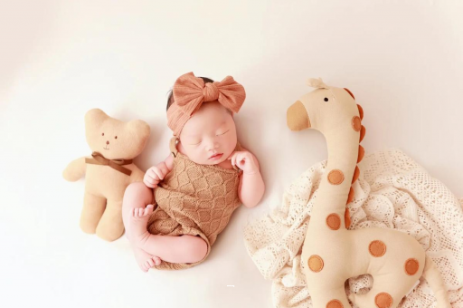 借卵生子机构孕妇为什么会胃酸