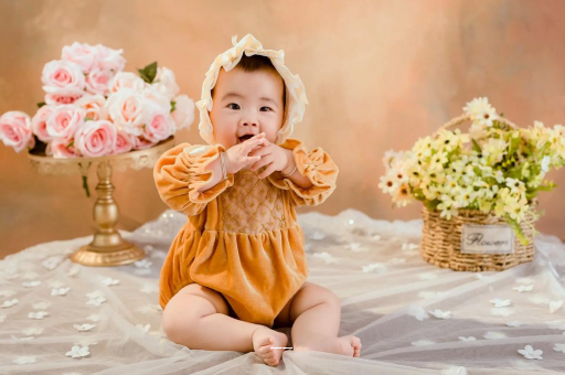 借卵生子机构咳嗽会传染给宝宝吗