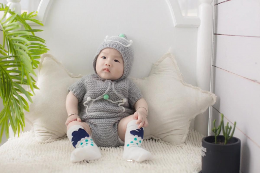 借卵生子机构孕妇适合闻什么花香 借卵生子机构孕妇适合闻什么花香