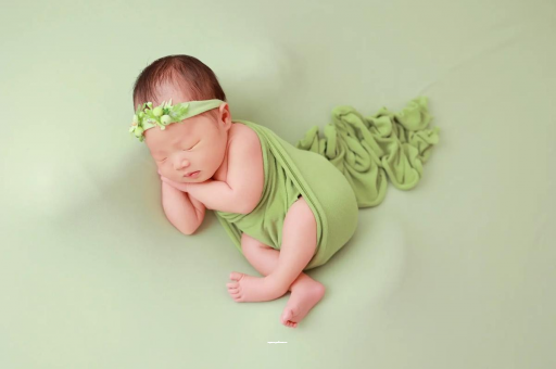 借卵生子机构怀孕初期症状小腹